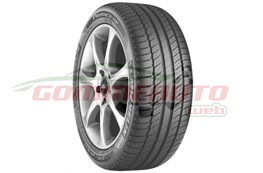 COP. 225/55YR18 MICHELIN PRIMACY 4 AO1 XL 102Y